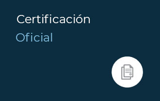 Formación AVSEC Certificación oficial