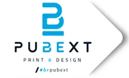 Captura de pantalla 2025-07-10 164350_6_11zon