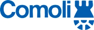 Comoli_10_11zon