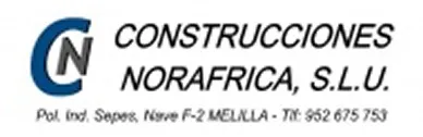 Construcciones Noráfrica, S.L.U._11