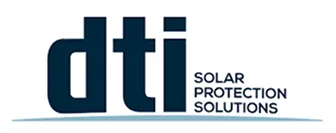 DTI Solar Protection Solutions, S.A._13_11zon