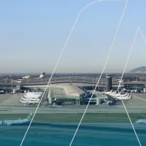 Curso Básico de Concienciación de Seguridad