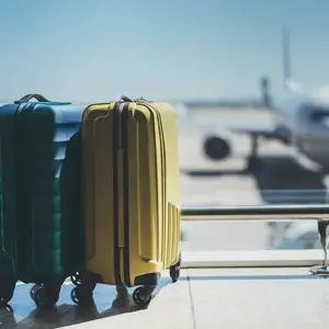 Curso de Formación de Formadores