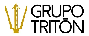 GrupoTriton_19_11zon