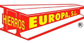 HierrosEuropa_20_11zon