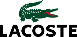 Lacoste_23_11zon