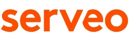 Serveo_33_11zon