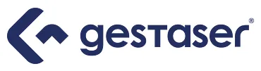 gestaser_15_11zon