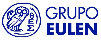 logo-grupo-eulen_25_11zon