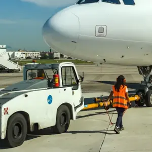 Familiarización Peatonal