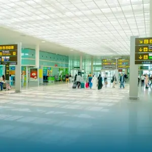 Operational Safety Course – AVSAF Pedestrian