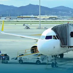 Operational Safety Course – AVSAF Drivers (EN)